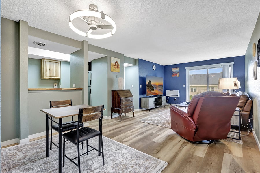 Furnished Finder property 1015911_1 photo 6