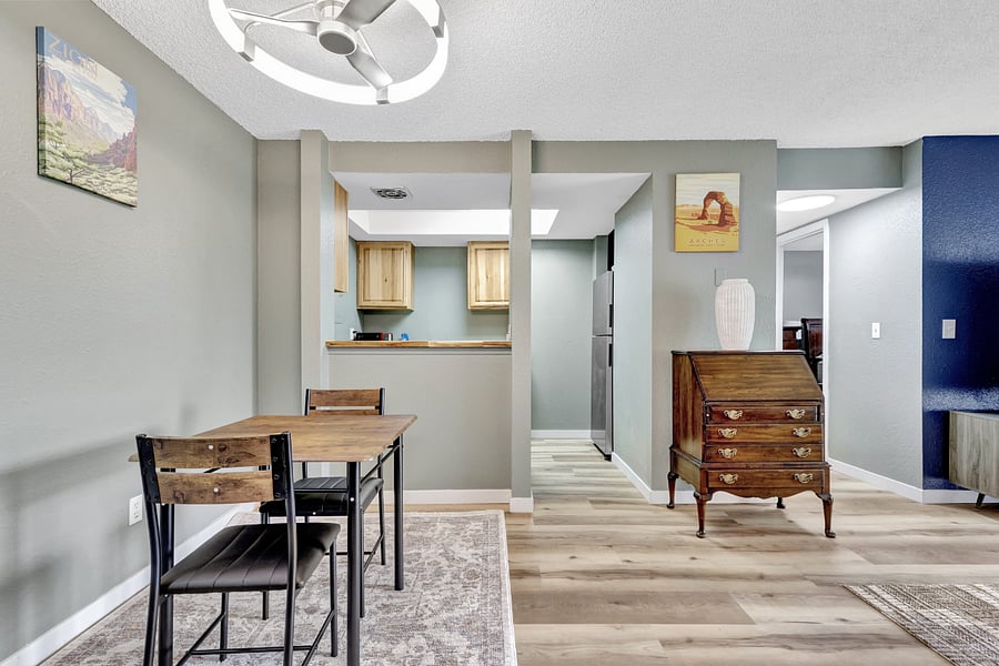 Furnished Finder property 1015911_1 photo 7