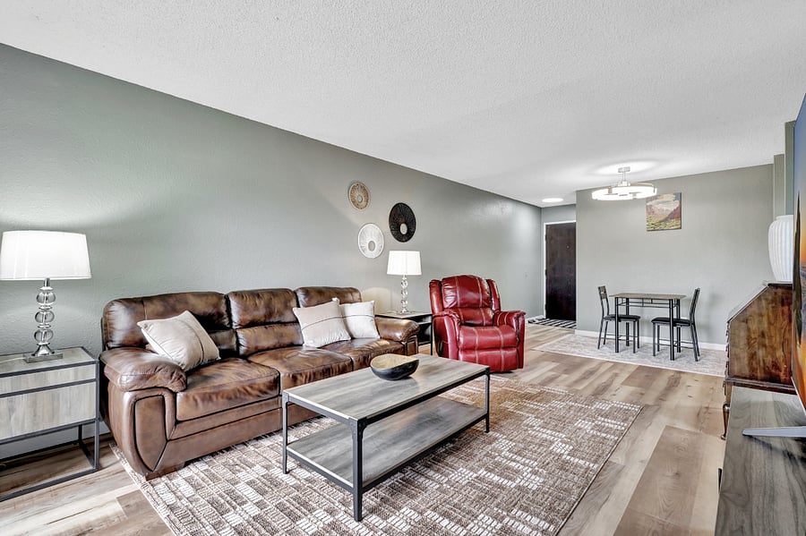 Furnished Finder property 1015911_1 photo 8