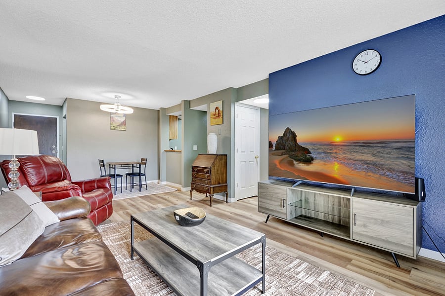 Furnished Finder property 1015911_1 photo 9