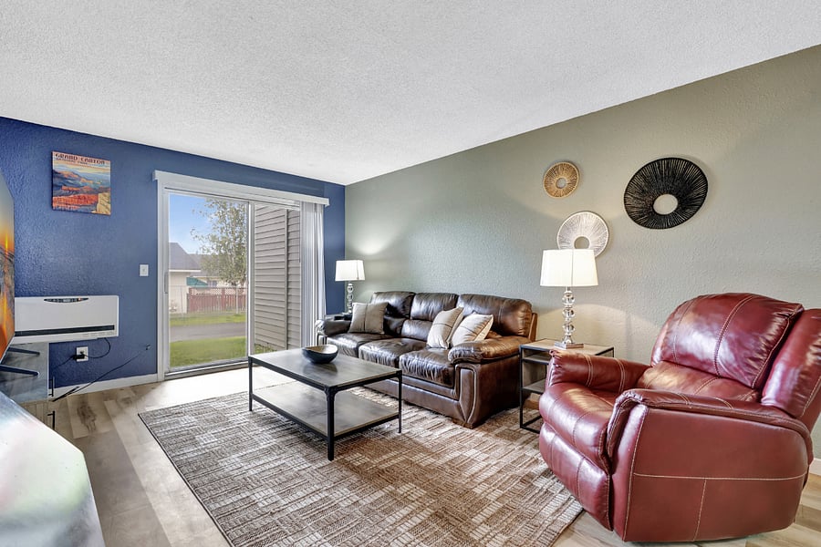 Furnished Finder property 1015911_1 photo 10
