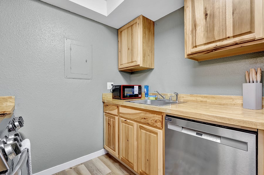 Furnished Finder property 1015911_1 photo 11