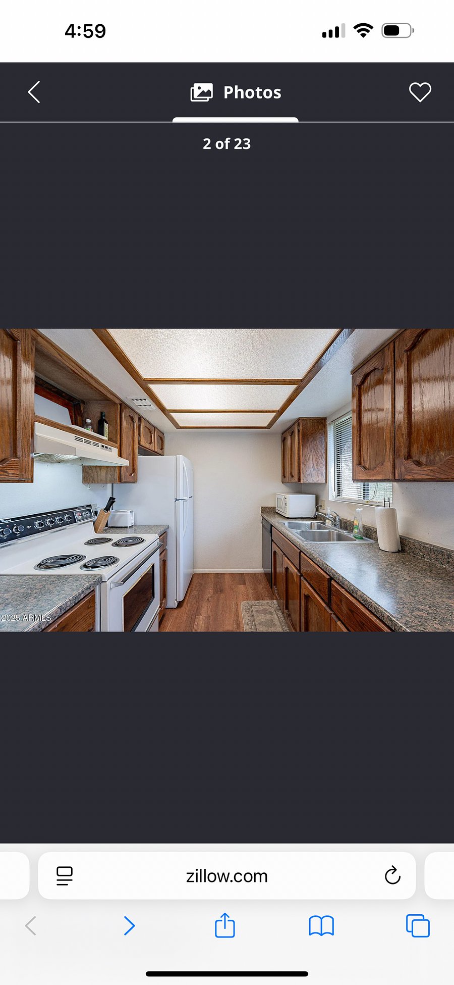 Furnished Finder property 1015912_1 photo 3