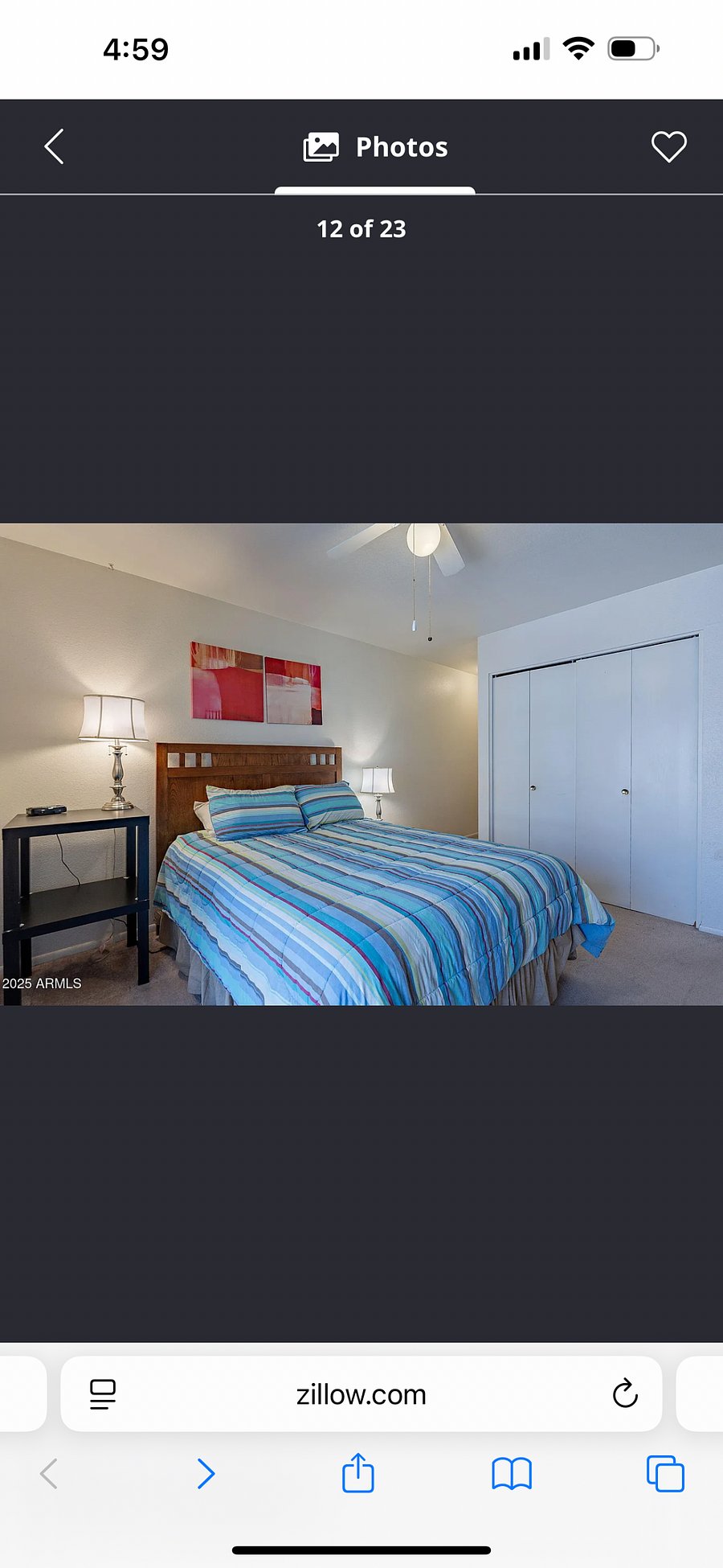 Furnished Finder property 1015912_1 photo 4