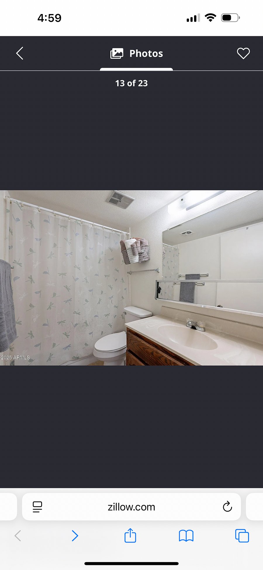 Furnished Finder property 1015912_1 photo 5