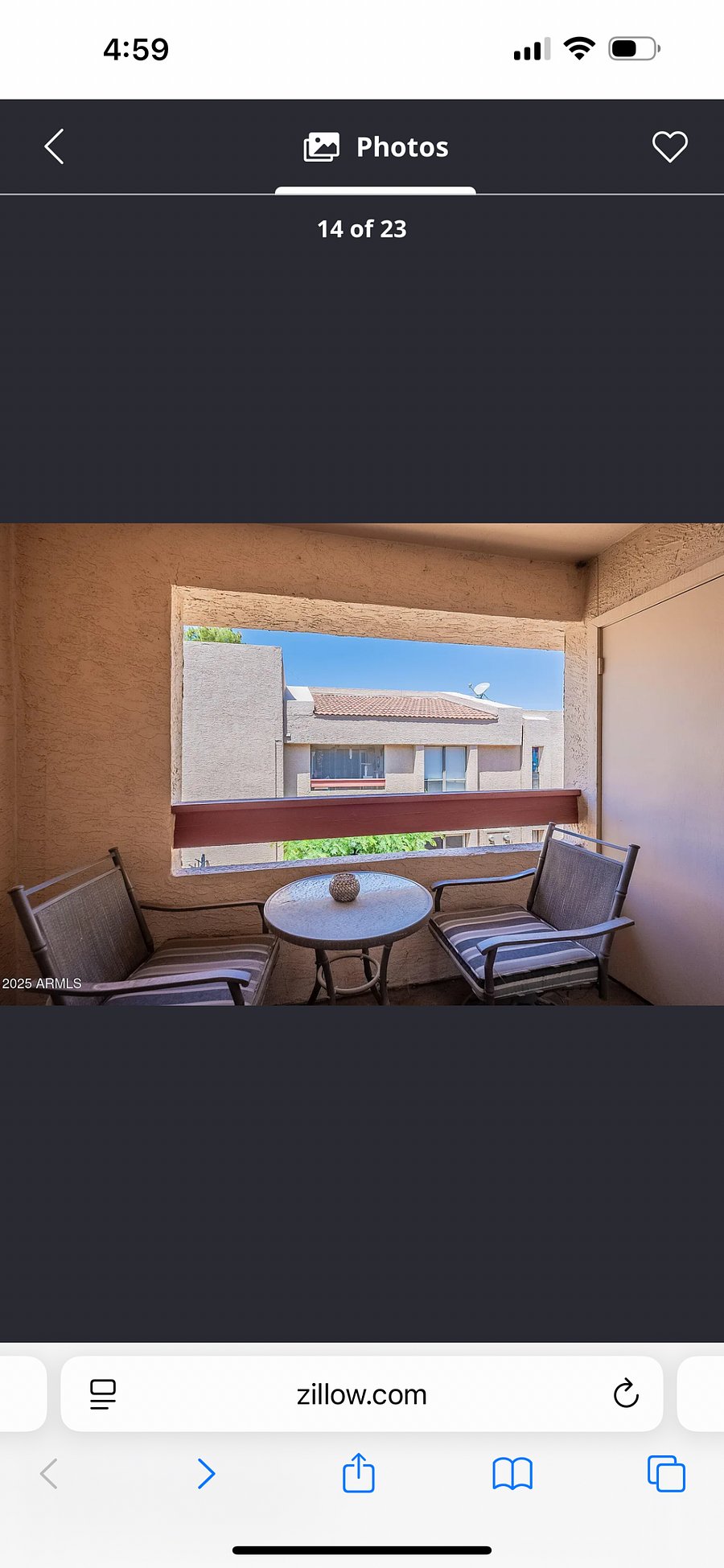 Furnished Finder property 1015912_1 photo 6