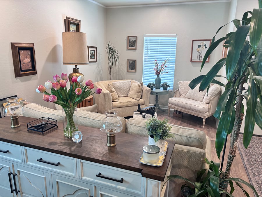 Furnished Finder property 1015913_1 photo 3