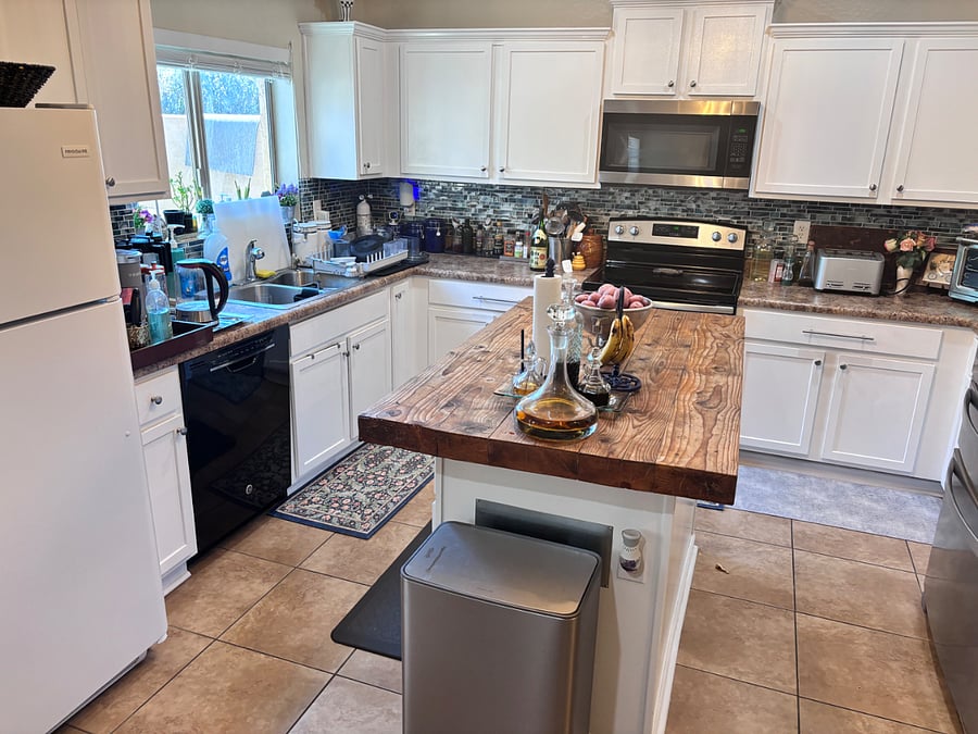 Furnished Finder property 1015913_1 photo 4