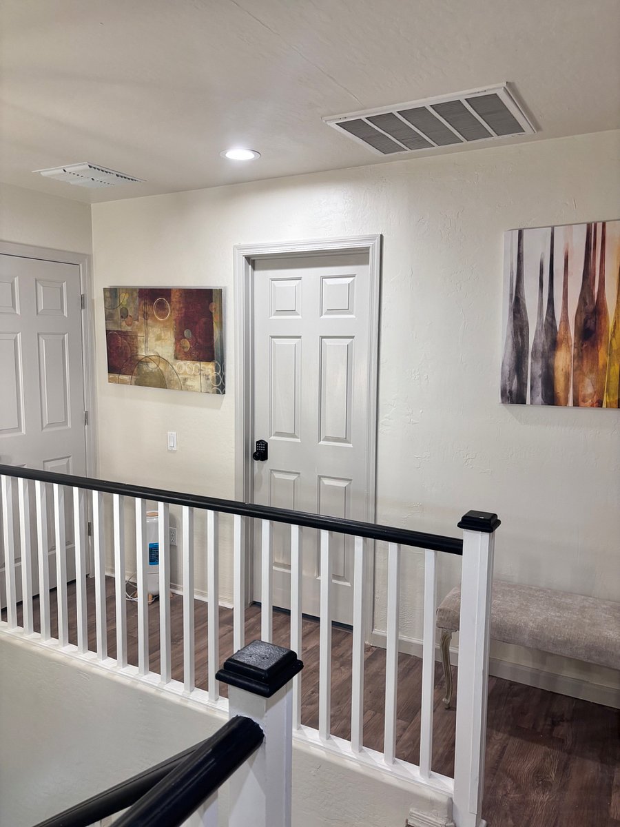Furnished Finder property 1015913_1 photo 5