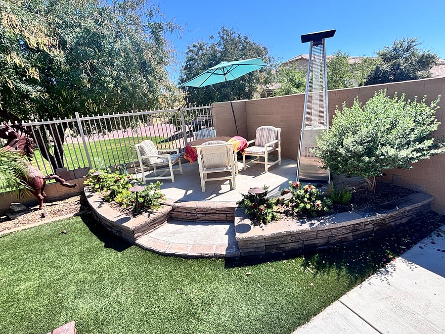 Furnished Finder property 1015913_1 photo 6