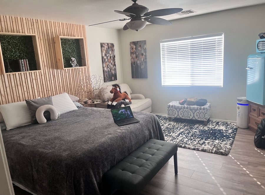 Furnished Finder property 1015913_1 photo 7