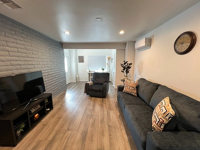 Furnished Finder property 1015916_1 photo 7