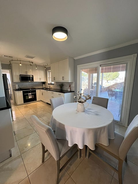 Furnished Finder property 1015916_1 photo 5