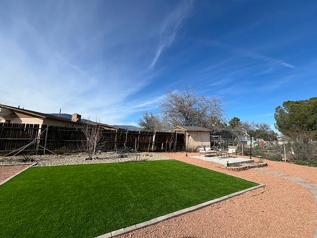 Furnished Finder property 1015916_1 photo 10