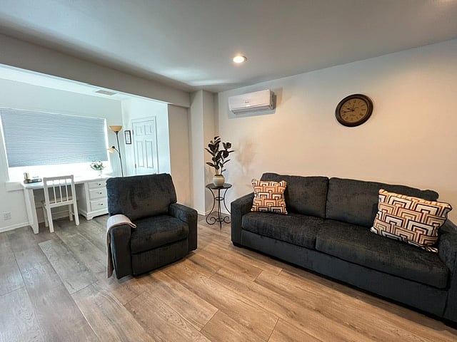 Furnished Finder property 1015916_1 photo 6