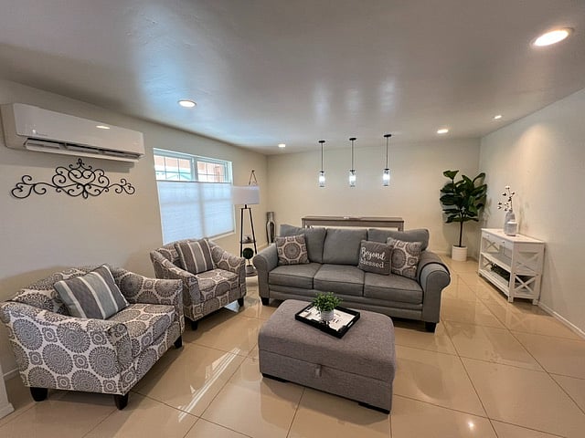 Furnished Finder property 1015916_1 photo 3