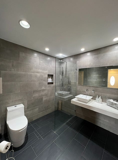 Furnished Finder property 1015916_1 photo 9