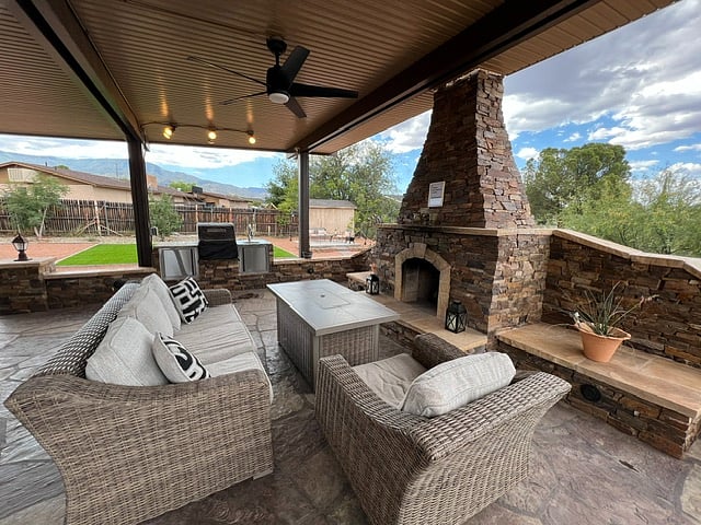 Furnished Finder property 1015916_1 photo 11