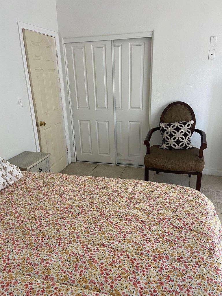 Furnished Finder property 1015917_1 photo 3