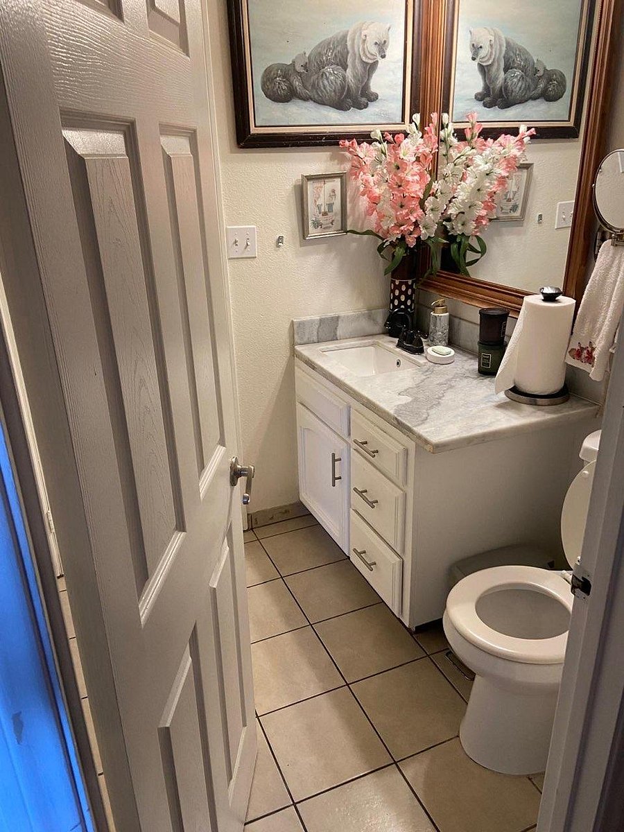 Furnished Finder property 1015917_1 photo 9