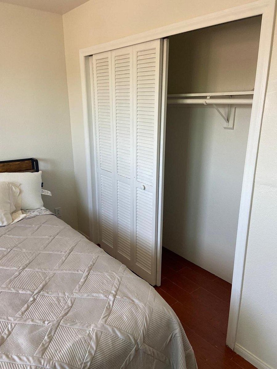 Furnished Finder property 1015917_1 photo 7
