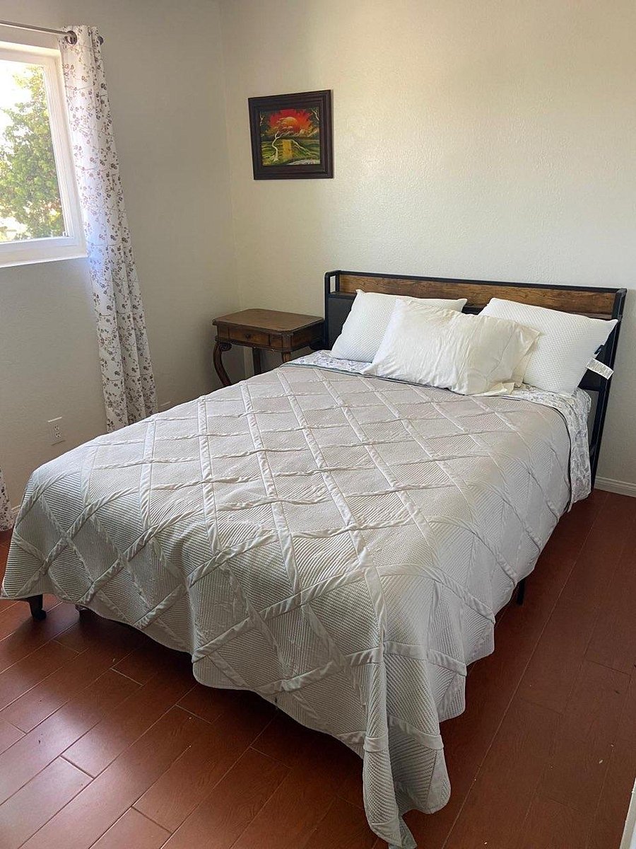Furnished Finder property 1015917_1 photo 5