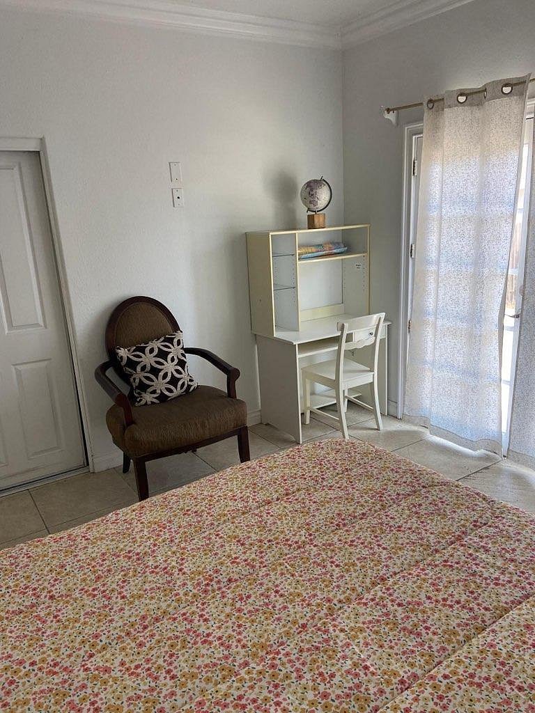 Furnished Finder property 1015917_1 photo 4