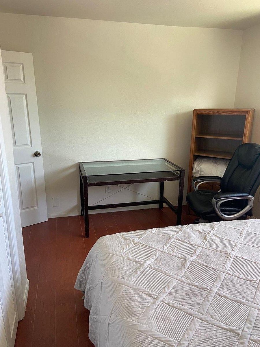 Furnished Finder property 1015917_1 photo 6