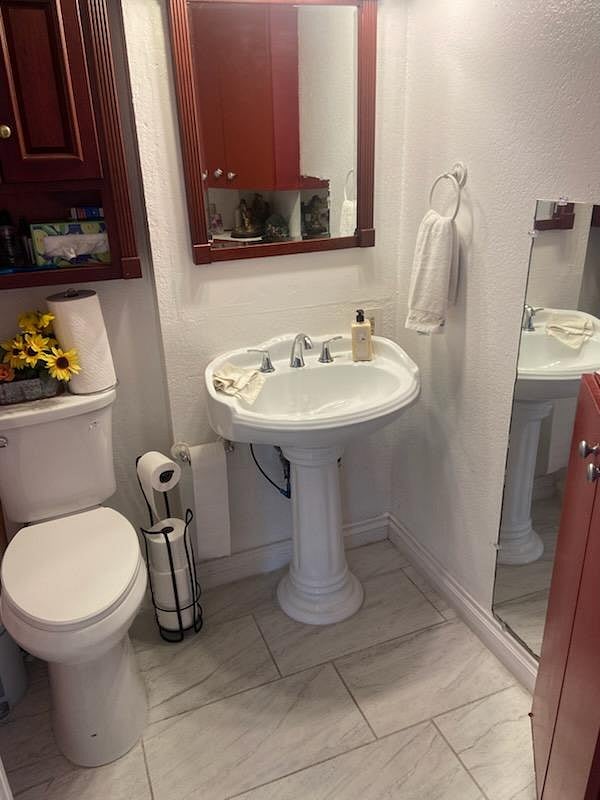 Furnished Finder property 1015917_1 photo 11