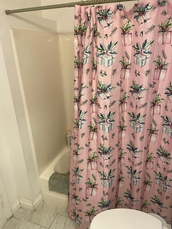Furnished Finder property 1015917_1 photo 10