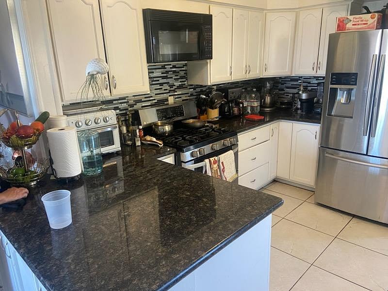 Furnished Finder property 1015917_1 photo 15