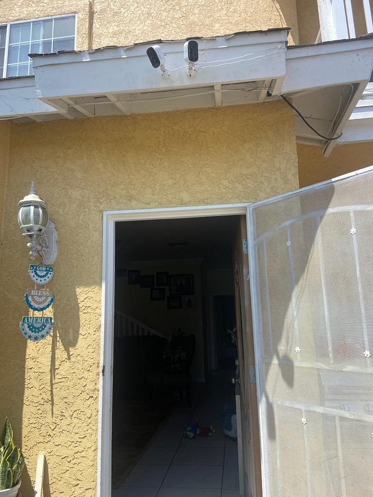 Furnished Finder property 1015917_1 photo 16