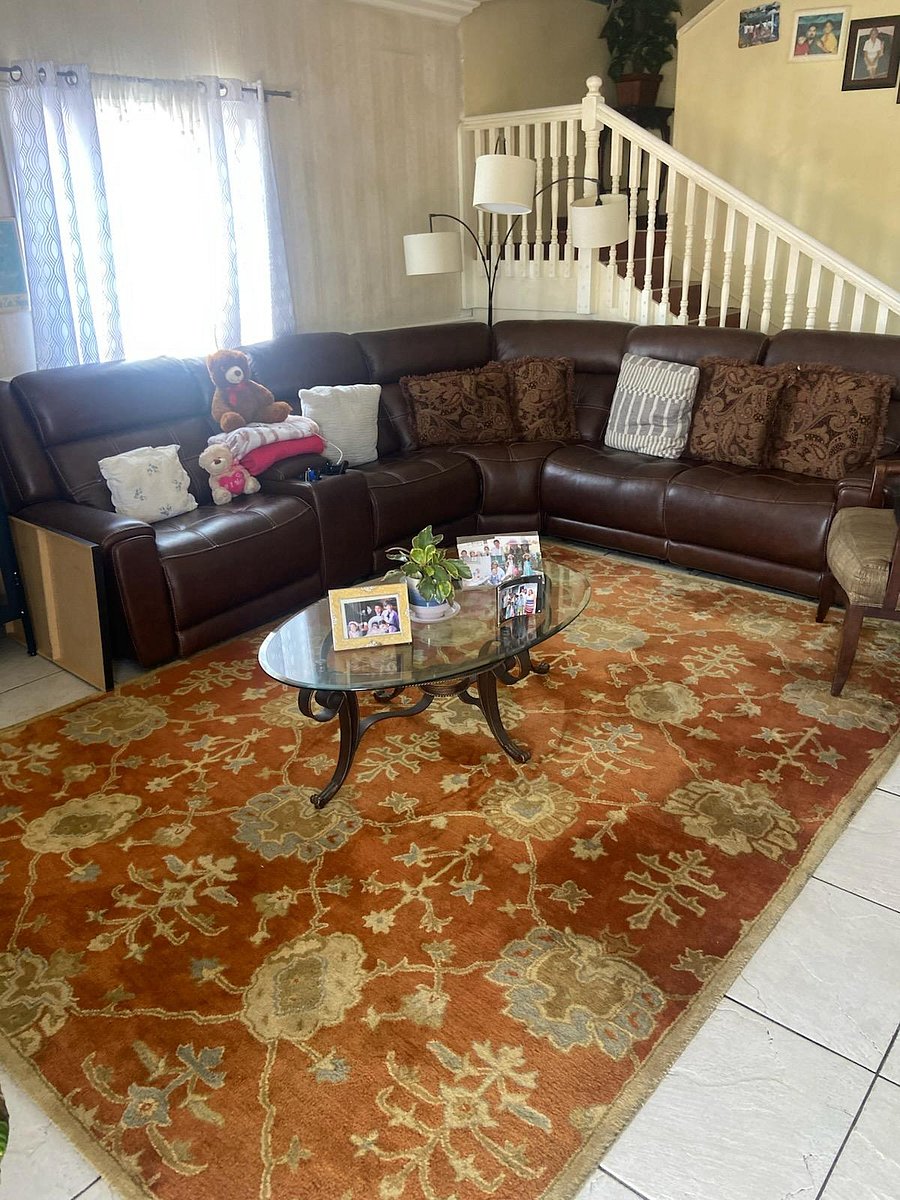 Furnished Finder property 1015917_1 photo 13