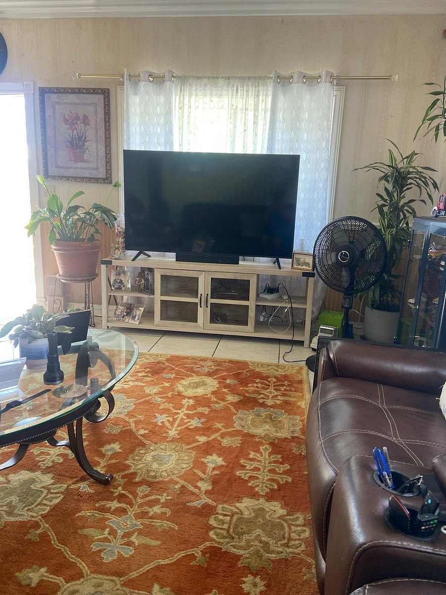 Furnished Finder property 1015917_1 photo 14
