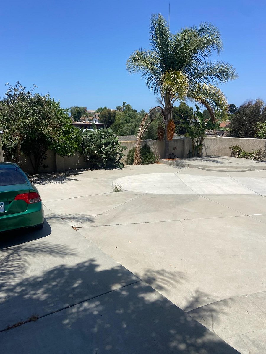 Furnished Finder property 1015917_1 photo 19