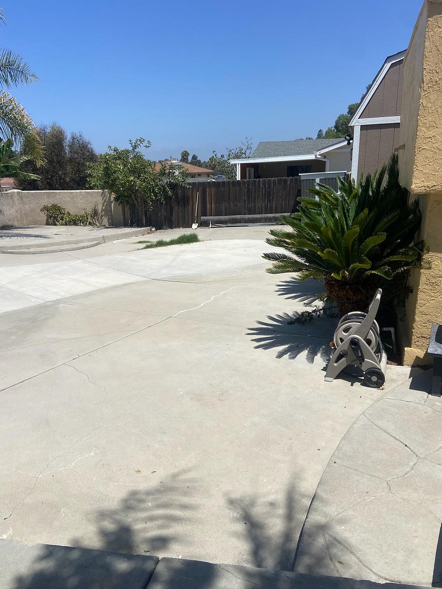 Furnished Finder property 1015917_1 photo 20