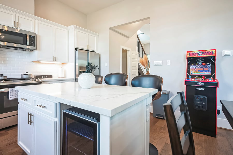 Furnished Finder property 1015918_1 photo 3