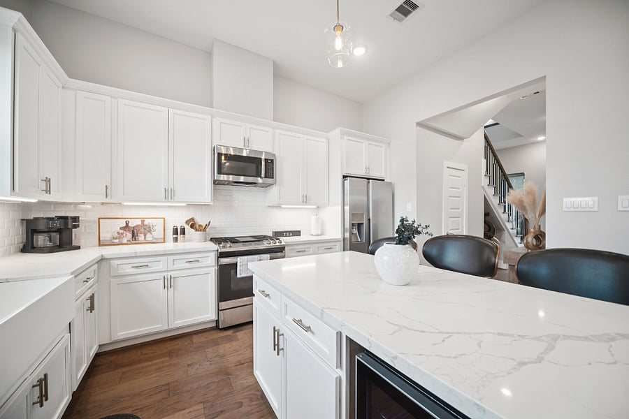 Furnished Finder property 1015918_1 photo 4