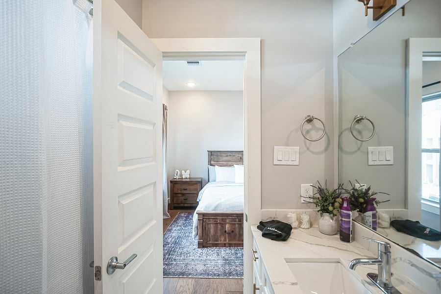 Furnished Finder property 1015918_1 photo 5