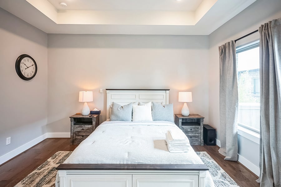 Furnished Finder property 1015918_1 photo 6