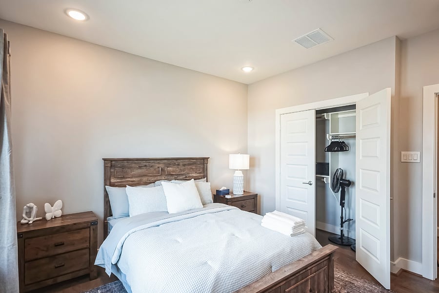 Furnished Finder property 1015918_1 photo 7