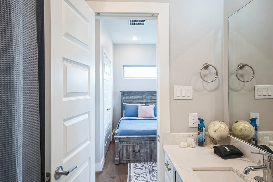 Furnished Finder property 1015918_1 photo 8