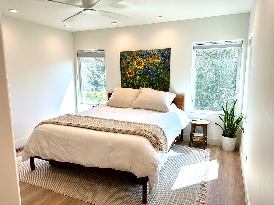 Furnished Finder property 1015922_1 photo 3