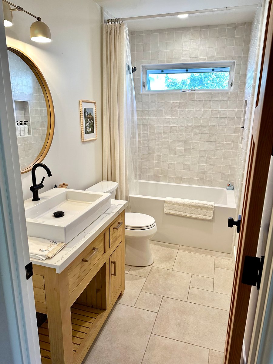 Furnished Finder property 1015922_1 photo 4