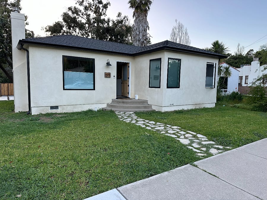 Furnished Finder property 1015922_1 photo 5