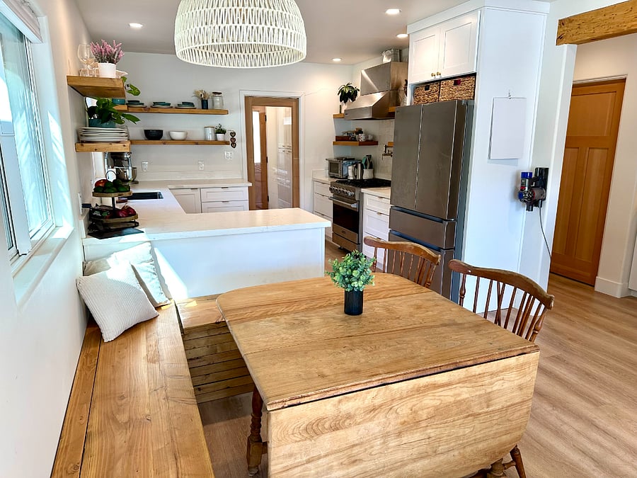 Furnished Finder property 1015922_1 photo 6
