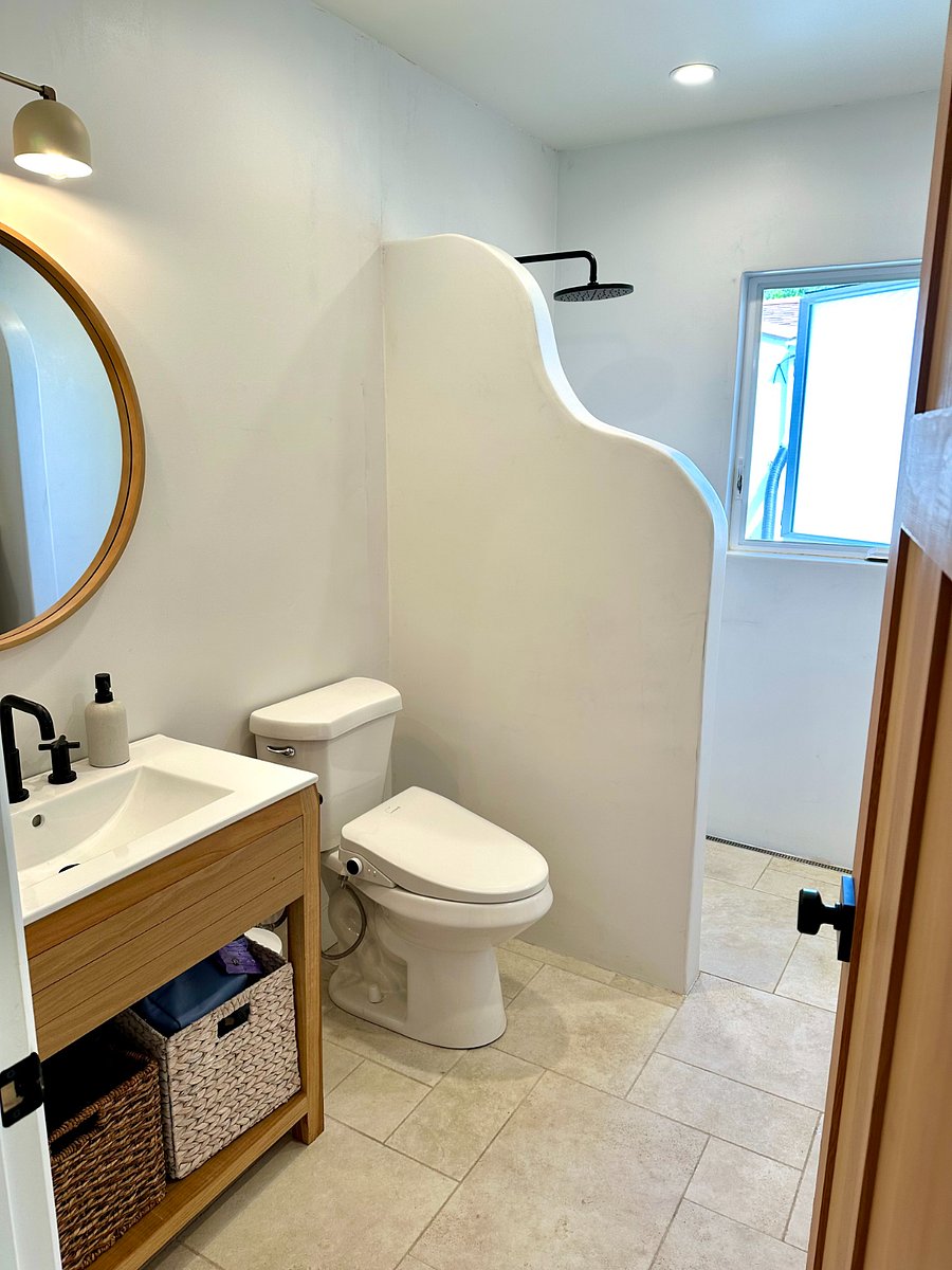 Furnished Finder property 1015922_1 photo 7