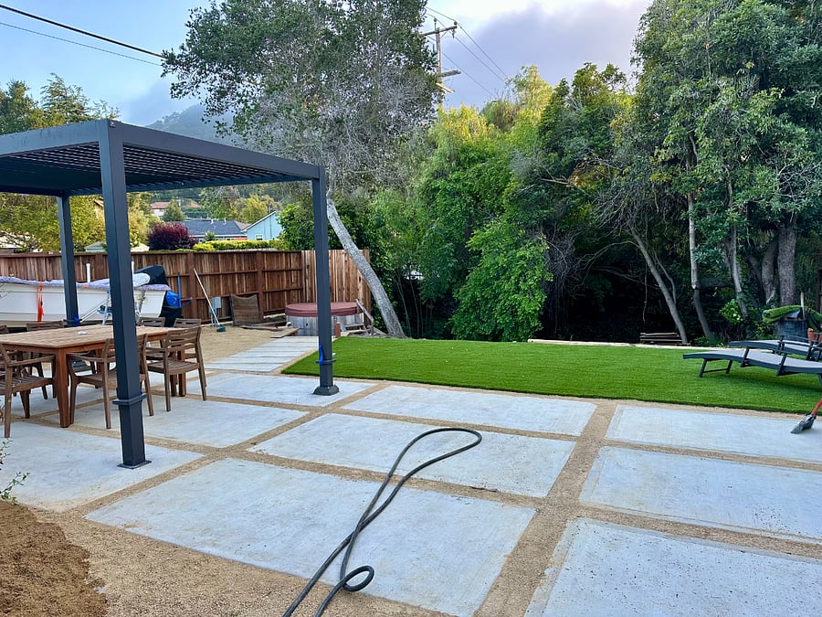 Furnished Finder property 1015922_1 photo 8