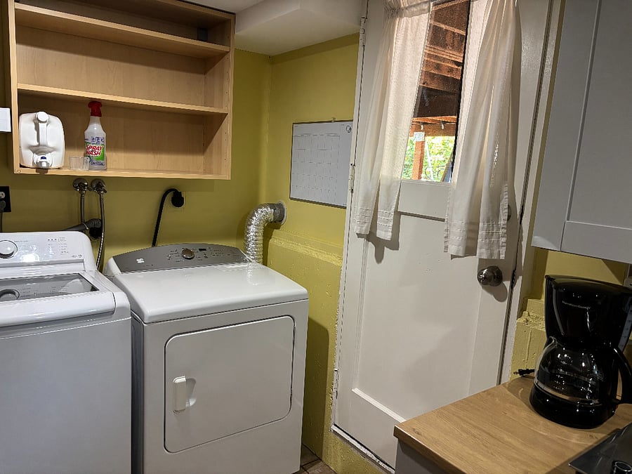 Furnished Finder property 1015923_1 photo 4