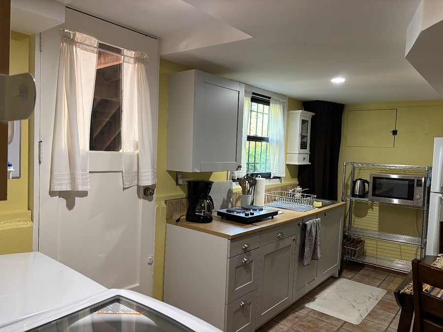 Furnished Finder property 1015923_1 photo 5